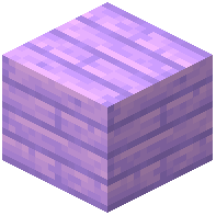 Madera de ciprés morado