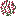 Salvia color fresa