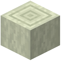 Tronco de ciprés