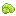 Uranio
