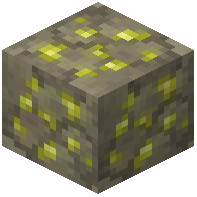 Uranium Ore
