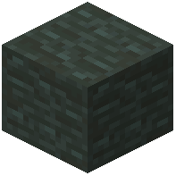 Roca volcánica