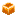 Geoda volcánica