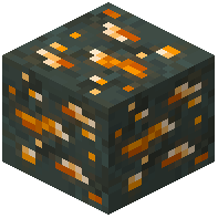Volcanic_Geode Ore
