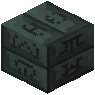 Runas volcanicas