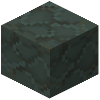 Piedra volcánica
