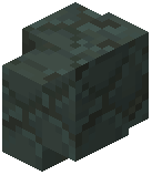 Muros de piedra volcánica