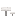Hongos blancos