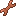 Llave inglesa