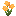 Flor de nube amarilla
