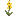 Lirio amarillo