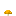Hongo amarillo