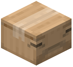 Capture Box