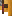 Creator's Sword