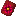 Crimson Afterglow Smithing Template