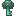 Incomplete Ominous Trial Key Die