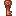 Incomplete Trial Key Die