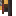 Netherite Creator's Sword