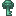 Ominous Trial Key Die