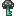 Smart Ominous Trial Key