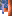 Trial Seeker's Sword
