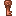 Trial Key Die