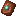 Trial Smithing Template