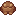 Frog Ingot