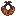 Hundred Coin