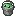 Bucket of Slime