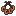 Ten Coin