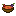 Ajvar