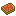 Ajvar Toast