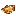 Almond Brittle