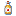 Apple Juice