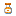 Apricot Jam