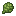 Artichoke
