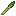 Asparagus