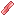 Bacon