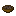 Baked Beans