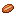 Baked Sweet Potato
