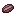 Baked Yam