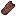 Beef Jerky