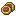 Beef Wellington