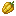 Bell Pepper