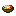 Bibimbap