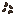 Black Bean