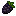 Blackberry