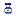 Blueberry Jam