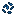 Blueberry Seeds